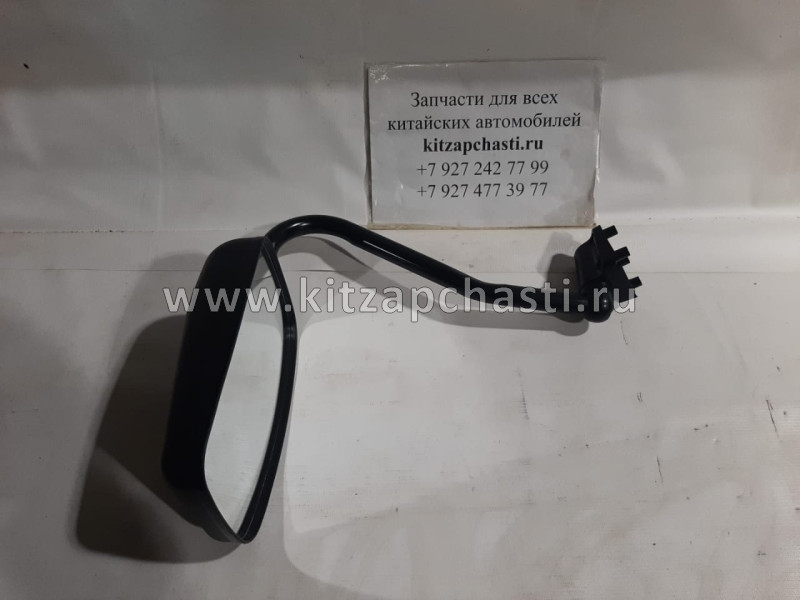 Зеркало правое Baw Fenix 33462 Евро 4 015BE-8202010 (8202100)