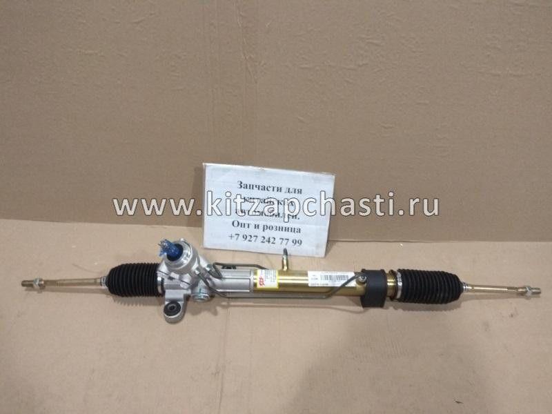 Рулевая рейка Geely Emgrand EC7 1064001060