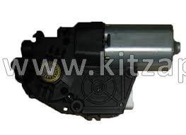 МОТОР ЛЮКА Geely Emgrand EC7 1068003659