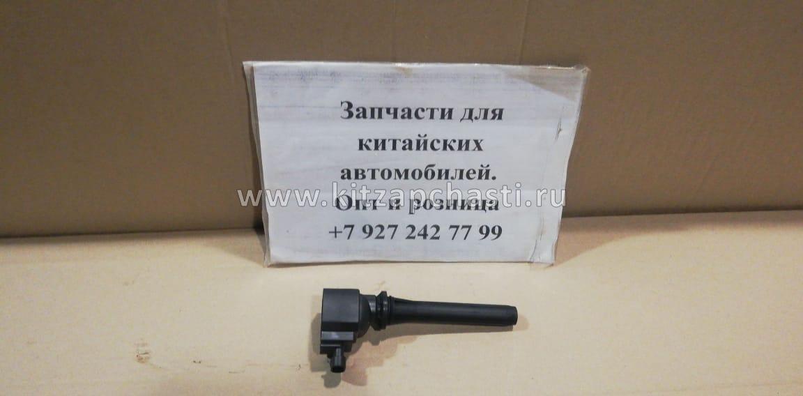 Катушка зажигания HAVAL F7 2.0 3705100XEC01