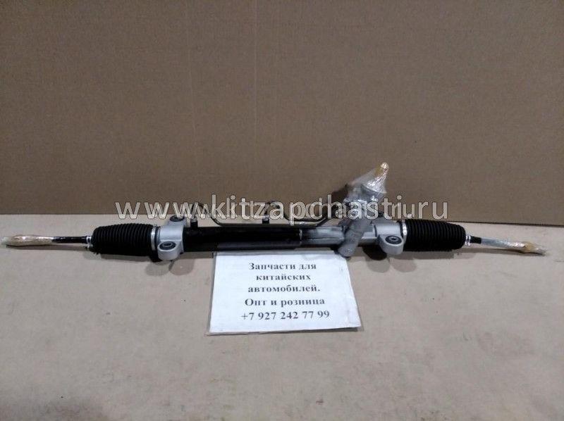 Рейка рулевая DongFeng AX7 4421007