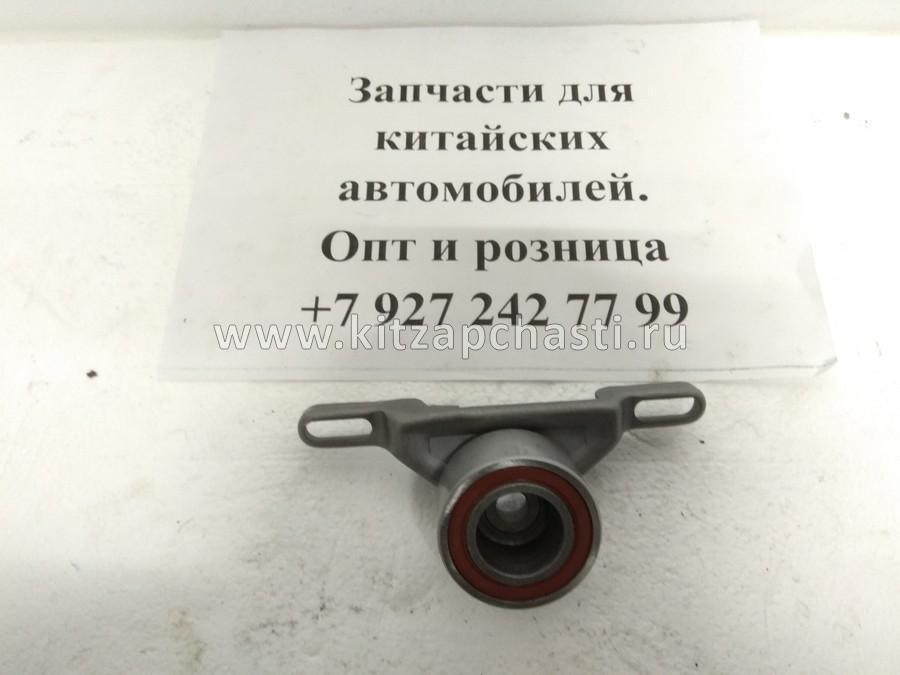 Ролик ГРМ Chery Bonus, Chery Very - ОРИГИНАЛ 480-1007050