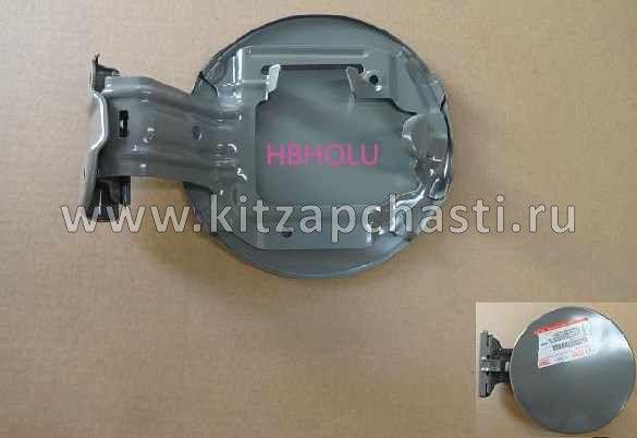 ЛЮЧОК БЕНЗОБАКА HAVAL H2 5401510ASZ08A