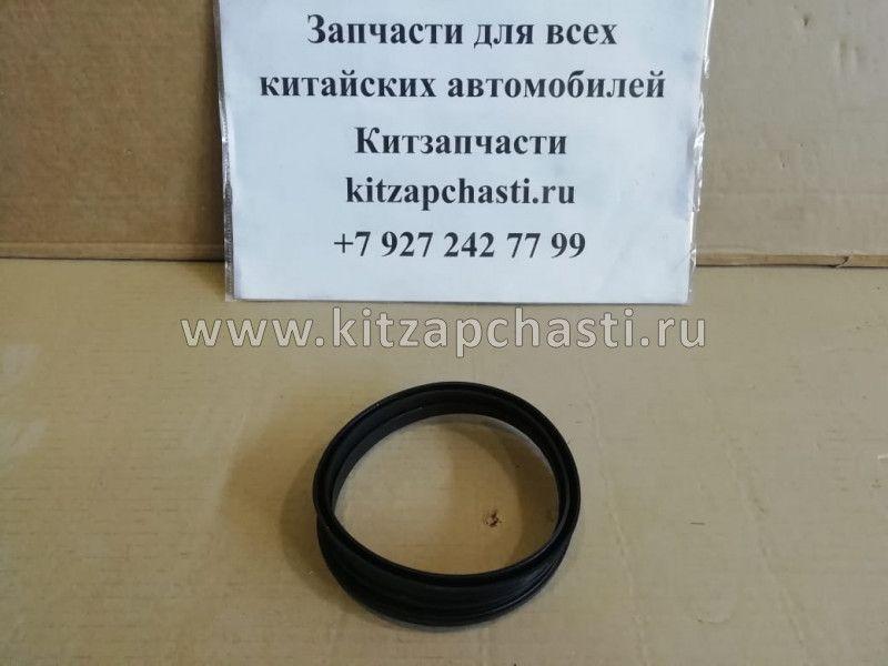 Прокладка топливного насоса Haima 3 D25B-42-166W1