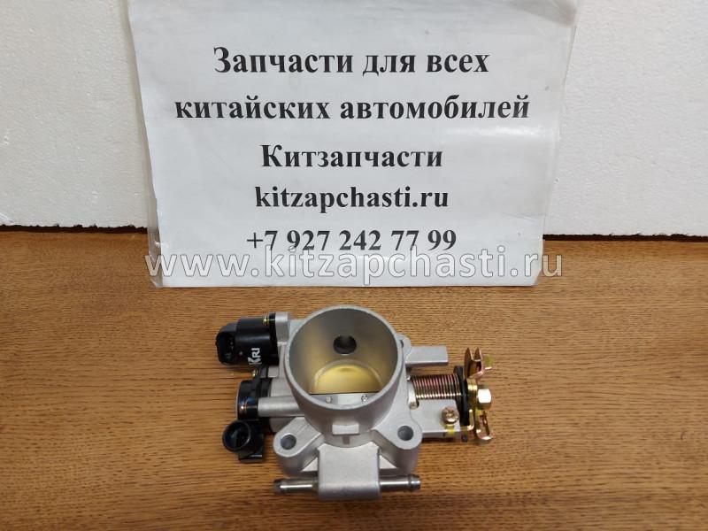 Дроссель Baw Tonik 33463 G4AB-1008060