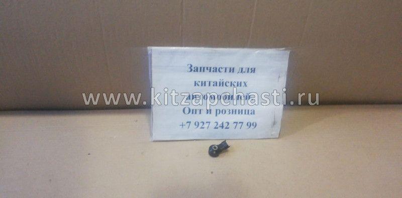 Датчик детонации Lifan X60 LBA3612400B1