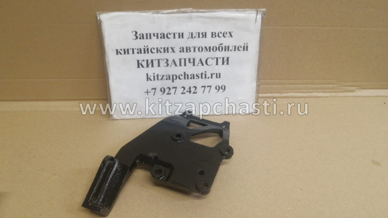 КРОНШТЕЙН КОМПРЕССОРА Lifan Smily LBA8103101B1