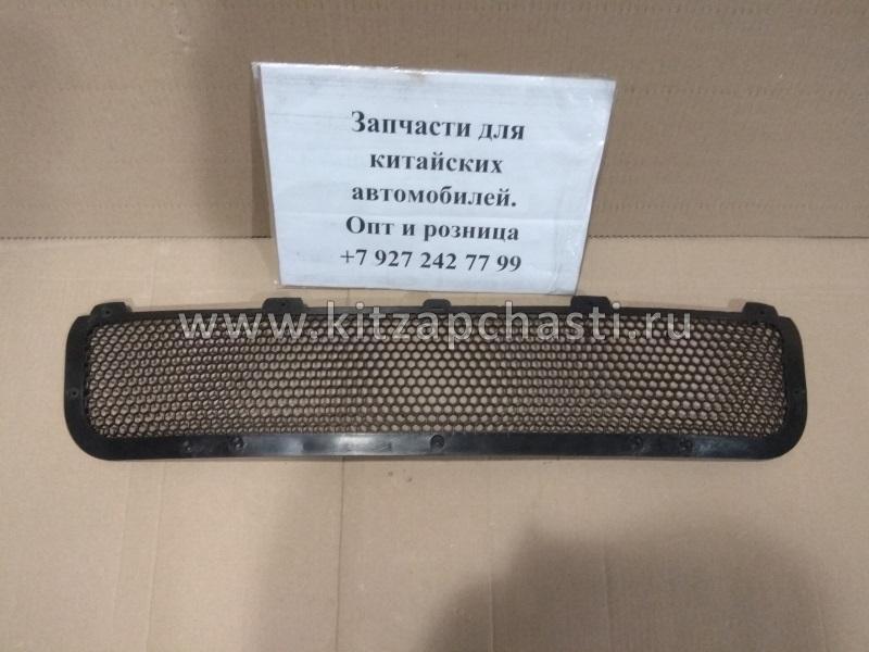 Решетка бампера Chery Kimo S12-2803519