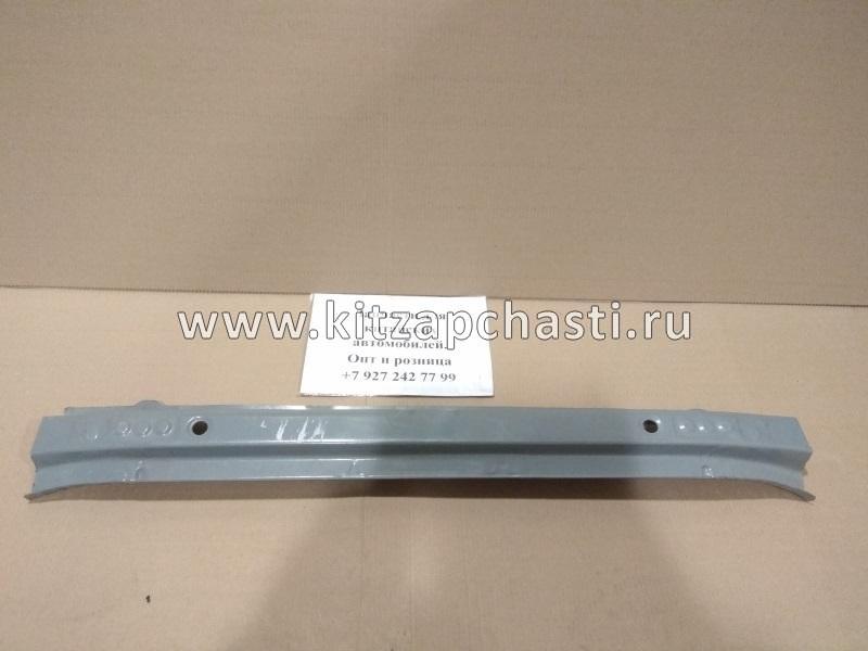 Панель задка Chery Tiggo T11-5010011-DY